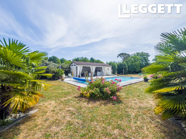 Image No.4-4 Bed House for sale