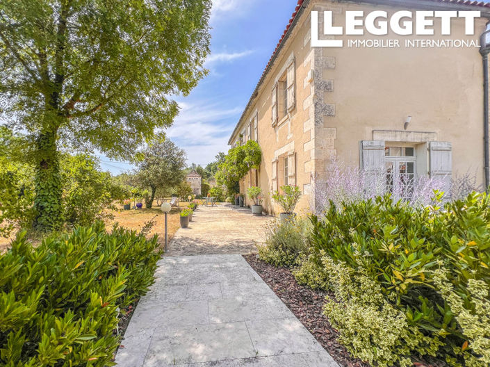 Image No.5-4 Bed House for sale