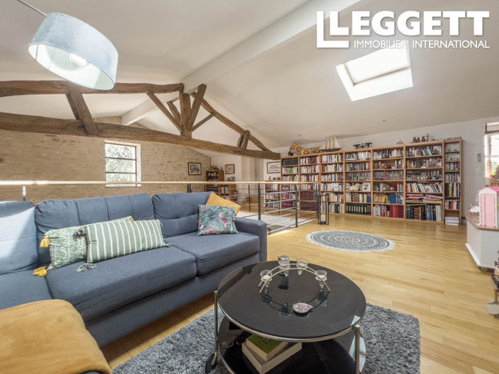 Image No.7-4 Bed House for sale