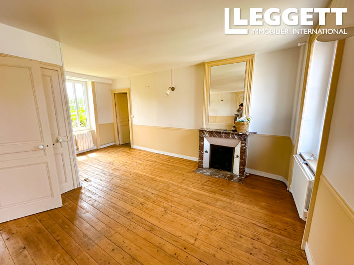 Image No.4-4 Bed House for sale