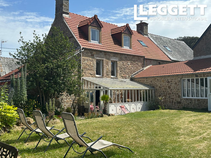 Image No.1-6 Bed House for sale