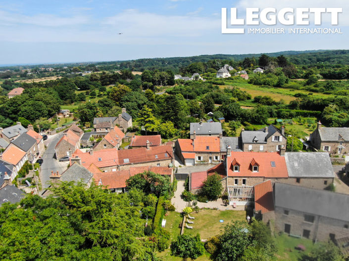 Image No.3-6 Bed House for sale