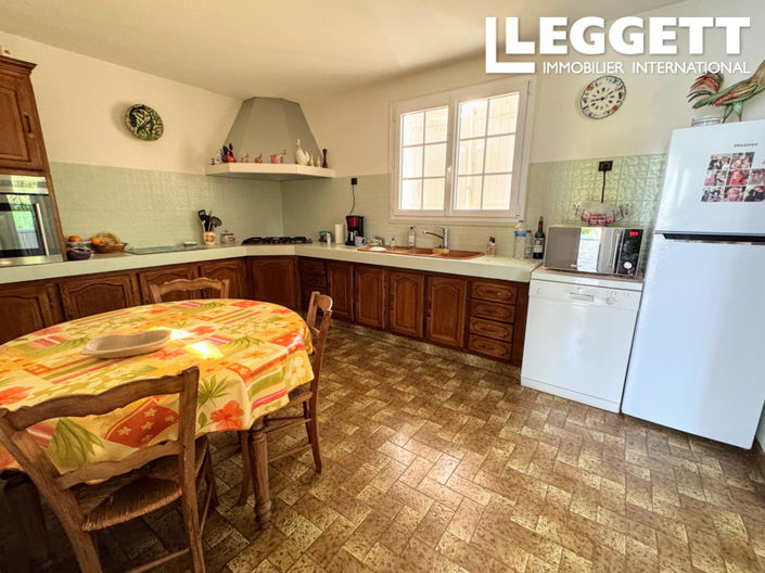 Image No.4-3 Bed House for sale