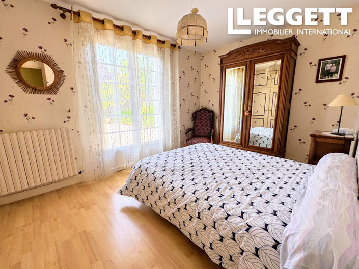 Image No.5-3 Bed House for sale