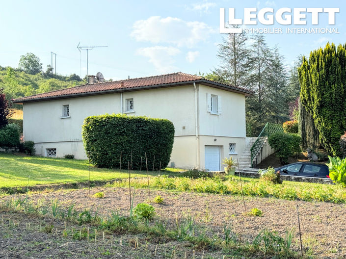 Image No.9-3 Bed House for sale