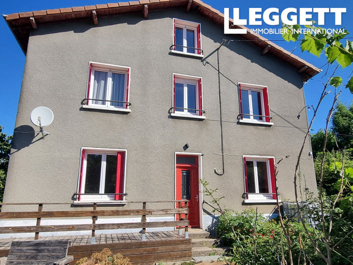 Image No.2-4 Bed House for sale