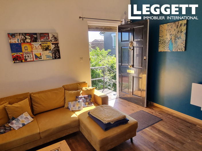 Image No.5-4 Bed House for sale