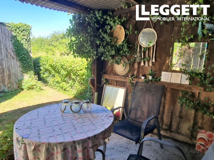 Image No.9-4 Bed House for sale