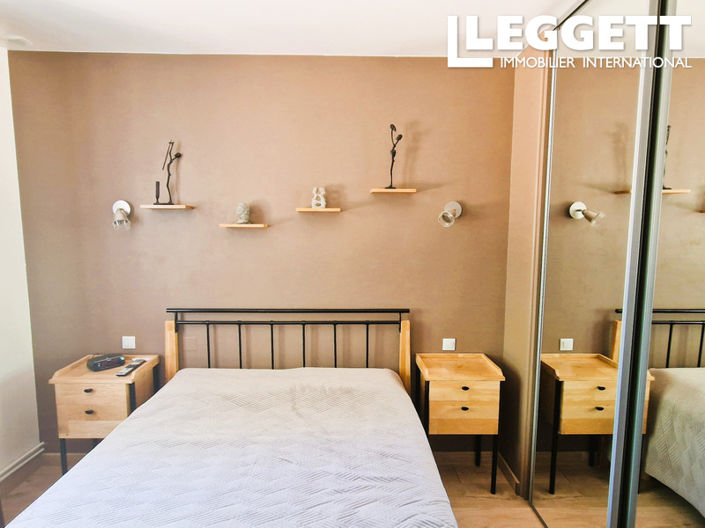 Image No.5-4 Bed House for sale