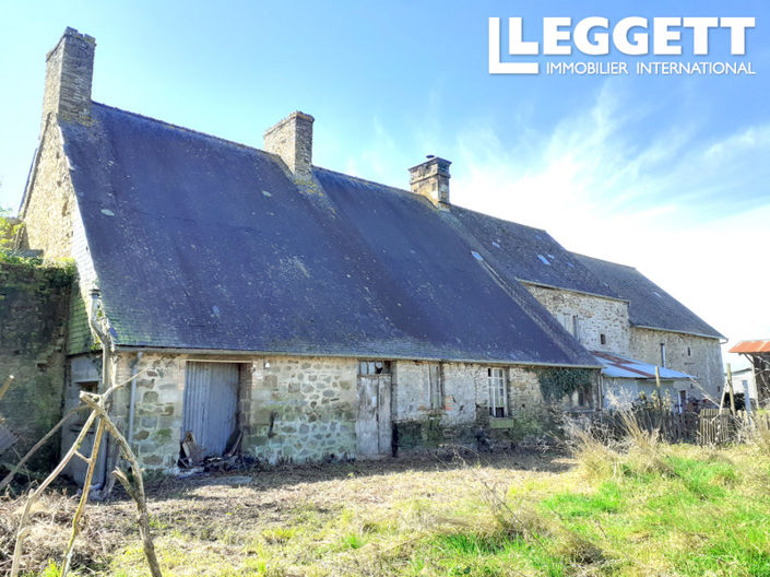 Image No.3-4 Bed House for sale