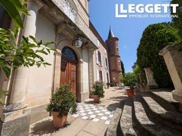 ahr0chm6ly9jzg4uagvzdglhlmltbw8vaw1hz2uvvevom