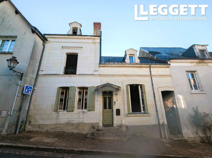 Image No.1-2 Bed House for sale