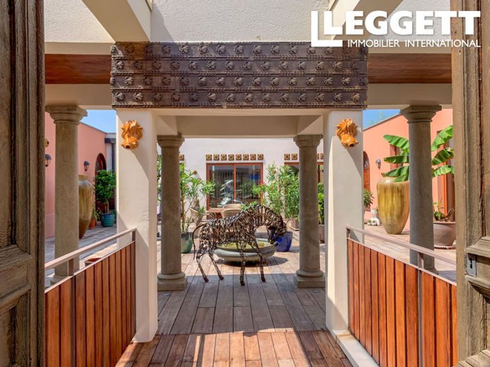 Image No.1-3 Bed House for sale