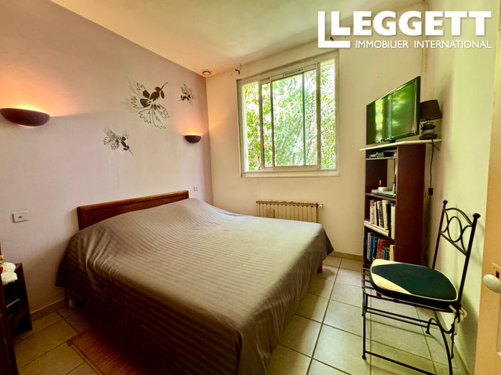 Image No.10-Maison de 5 chambres à vendre à Six-Fours-les-Plages