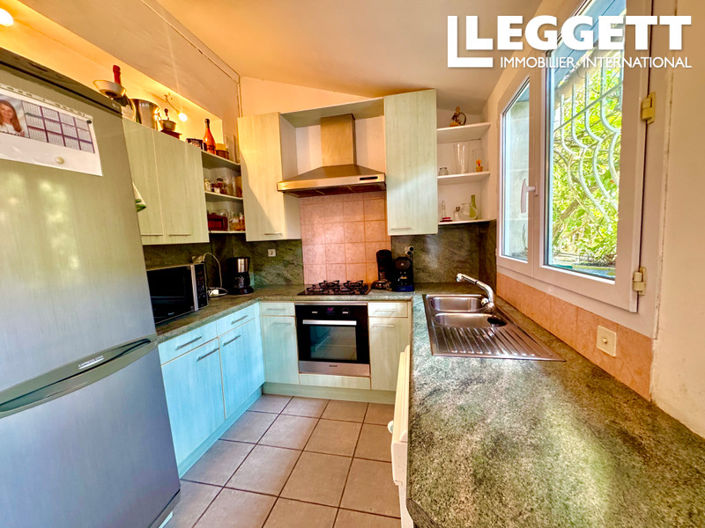 Image No.8-Maison de 5 chambres à vendre à Six-Fours-les-Plages