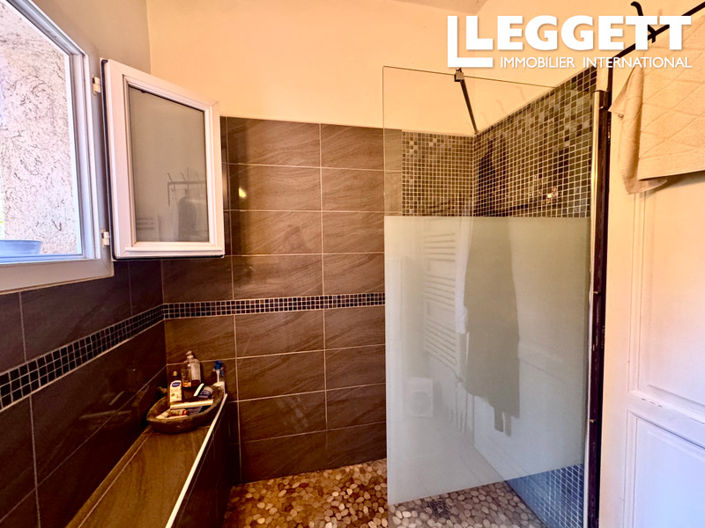 Image No.9-Maison de 5 chambres à vendre à Six-Fours-les-Plages