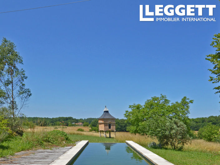 Image No.2-2 Bed House for sale