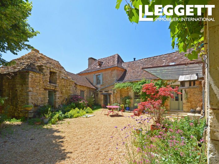 Image No.4-2 Bed House for sale