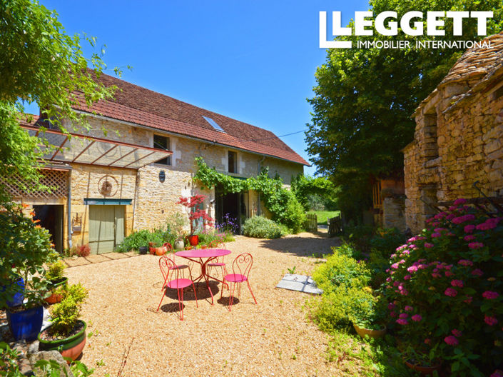 Image No.5-2 Bed House for sale