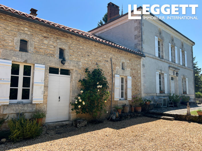 Image No.1-4 Bed House for sale