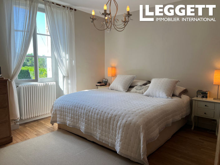 Image No.10-4 Bed House for sale