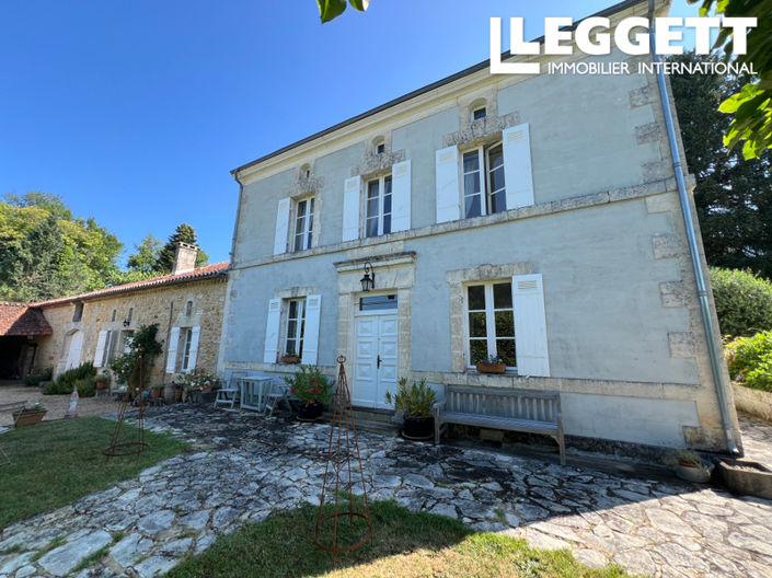 Image No.1-4 Bed House for sale