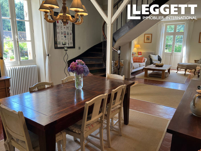 Image No.4-4 Bed House for sale