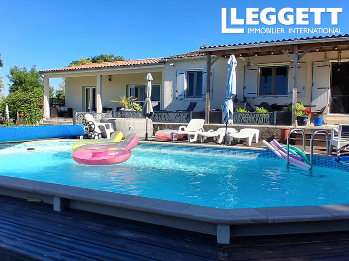 Image No.1-3 Bed House for sale