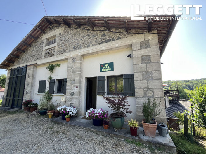 Image No.6-4 Bed House for sale