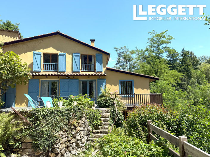 Image No.1-7 Bed House for sale