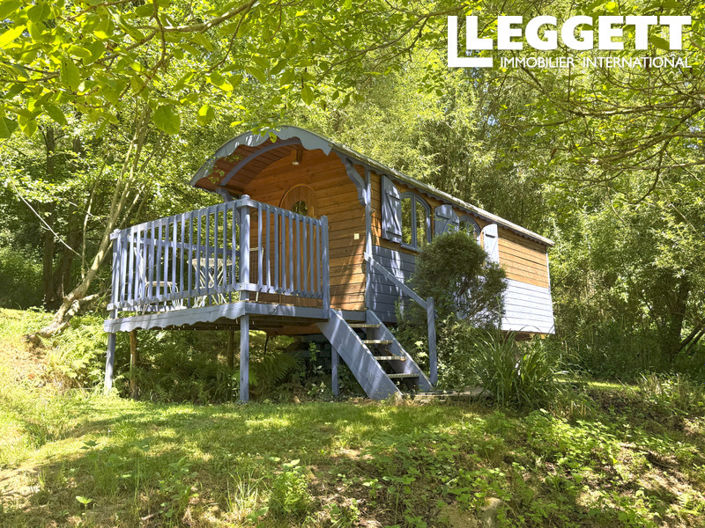 Image No.10-7 Bed House for sale