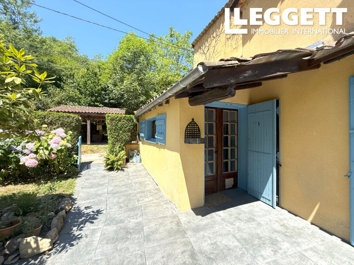 Image No.3-7 Bed House for sale