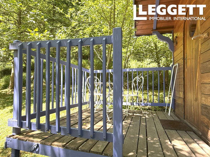 Image No.8-7 Bed House for sale