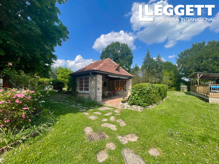 Image No.10-5 Bed House for sale