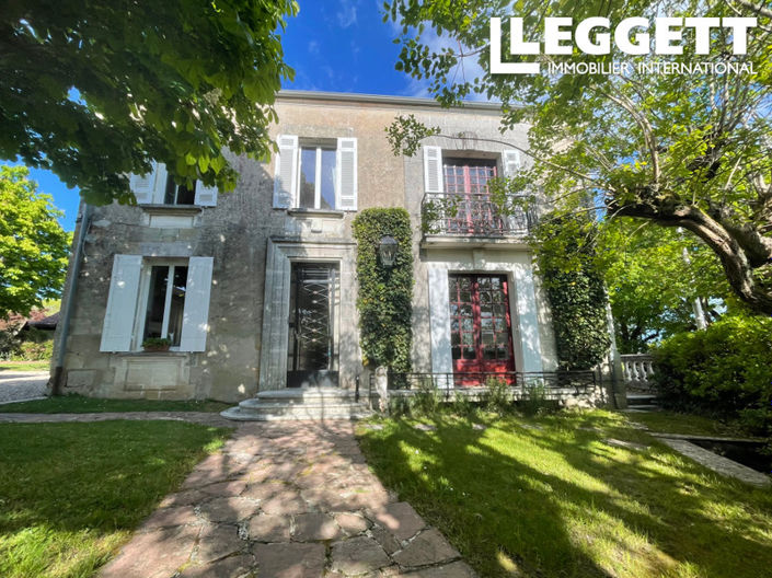 Image No.2-5 Bed House for sale