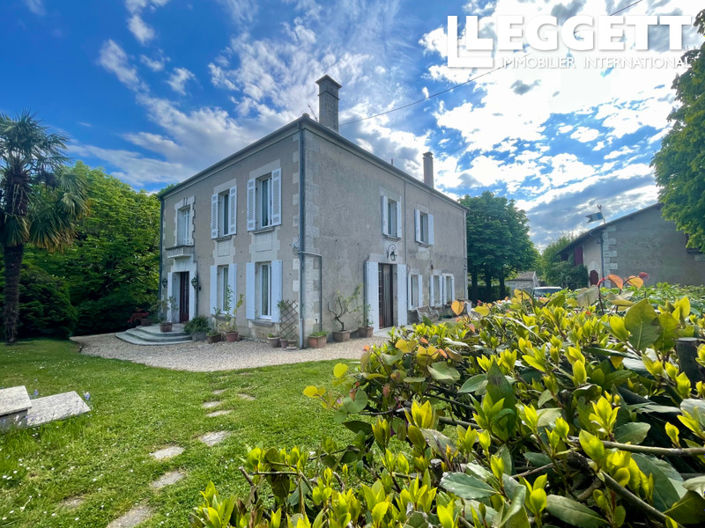 Image No.3-5 Bed House for sale