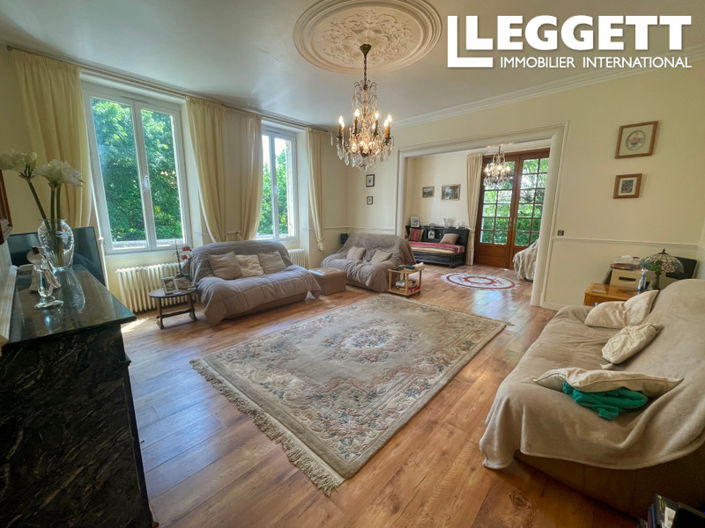 Image No.4-5 Bed House for sale