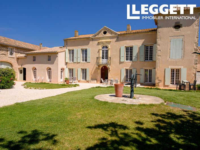 Image No.1-25 Bed House for sale