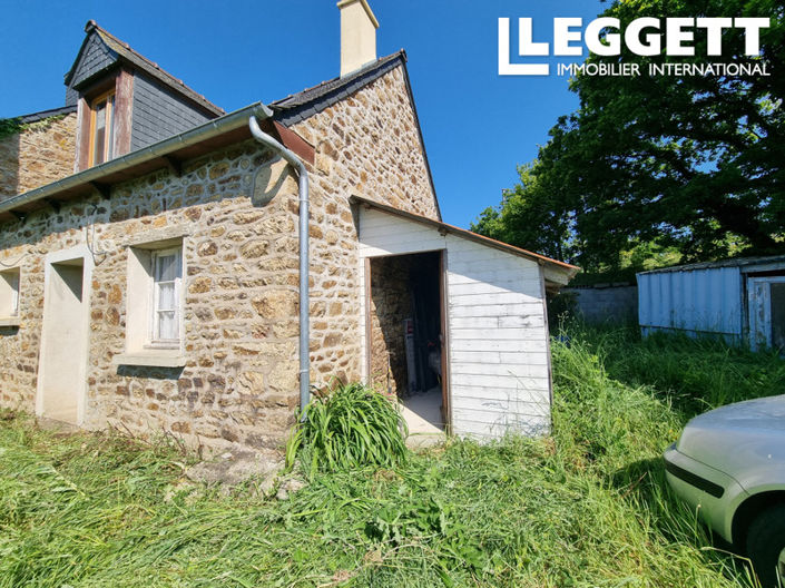 Image No.10-Maison à vendre à Cotes-d'Armor