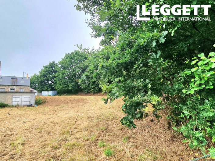 Image No.3-Maison à vendre à Cotes-d'Armor