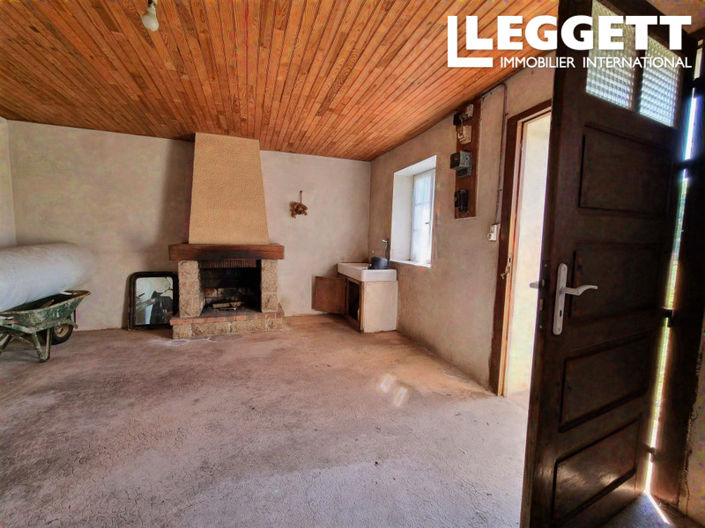 Image No.4-Maison à vendre à Cotes-d'Armor