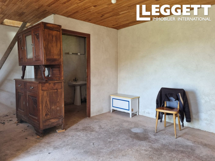 Image No.5-Maison à vendre à Cotes-d'Armor