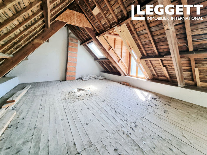 Image No.6-Maison à vendre à Cotes-d'Armor