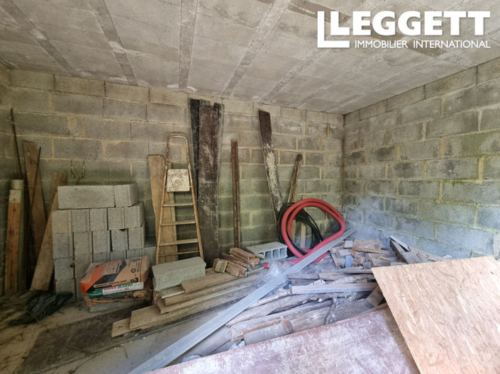 Image No.8-Maison à vendre à Cotes-d'Armor