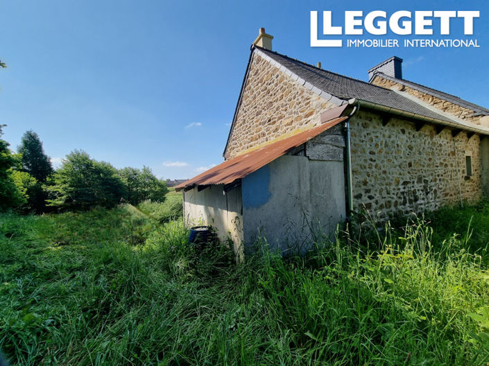 Image No.7-Maison à vendre à Cotes-d'Armor