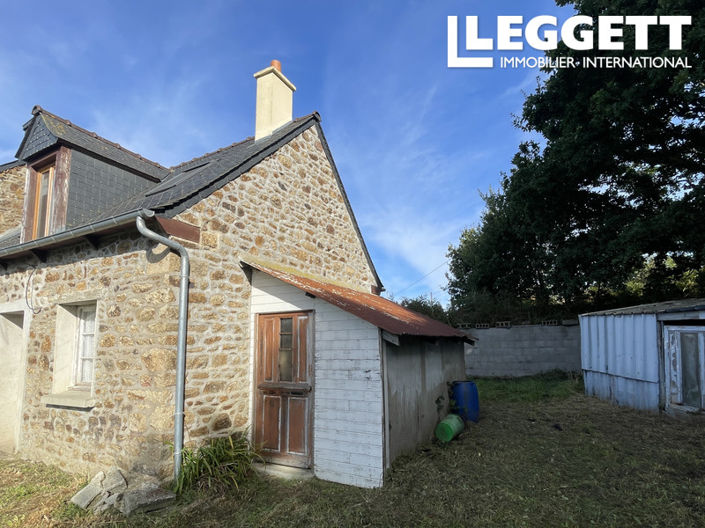 Image No.9-Maison à vendre à Cotes-d'Armor