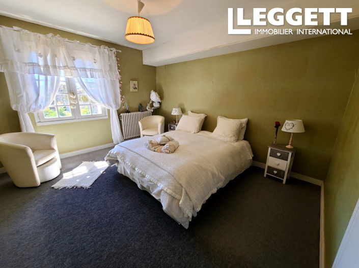 Image No.10-10 Bed House for sale