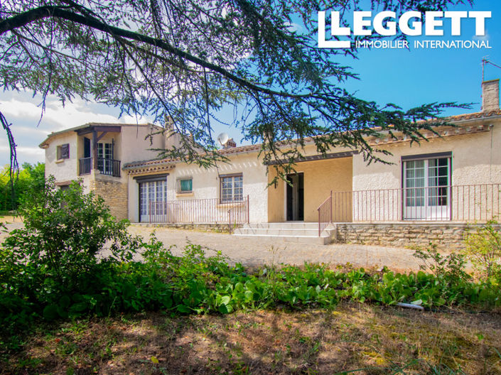 Image No.1-5 Bed House for sale