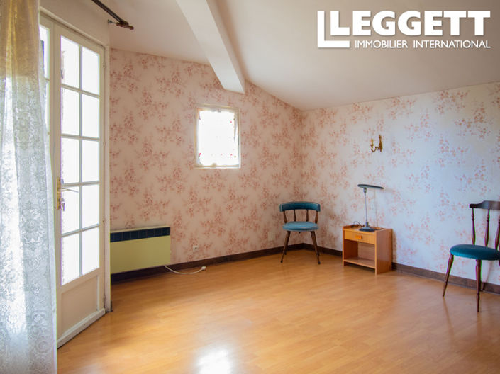 Image No.5-Maison de 5 chambres à vendre à Lavalette