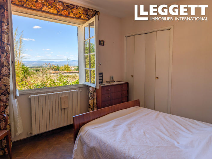 Image No.5-5 Bed House for sale